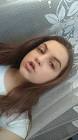 Profile Picture of   🔥Wilku🔥 (@xxx_wilku_xxx)... (@xxx_wilku_xxx) on Tiktok