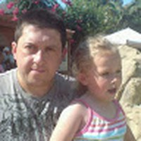 Profile Picture of Sean Mcilwaine (@sean-mcilwaine-2) on Quora