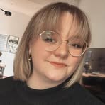 Profile Picture of Michelle Kreutzer (@michelle.kreutzer.3) on Facebook