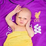 Profile Picture of Stephen Morrissey (@stevo23007) on Instagram