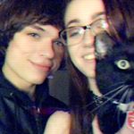 Profile Picture of Hanna Wade (@hanna.wade) on Instagram