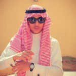 Profile Picture of Bader Al-Qahtani (@baderq_) on Instagram