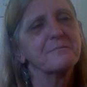 Profile Photo of Sharon Bartley (@sharon.bartley.108) on Myspace