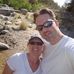 Profile Picture of Scott Aiken (@scott.aiken.77) on Facebook