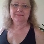 Profile Picture of Ana Maria Szulc (@anamariaszulc) on Instagram