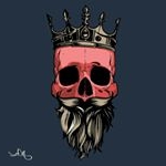 Profile Picture of Joaquim Mendes (@__tickling_minds__) on Instagram