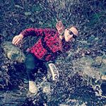 Profile Picture of Matteo Rizzo (@matz______) on Instagram