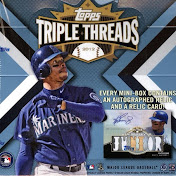 Tony LaMarca (Landmarksportscards) - Youtube Profile Picture of Tony LaMarca (Landmarksportscards) (@tonylamarca8860) on Youtube