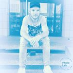 Profile Picture of marco tyler (@marco.tyler90) on Instagram