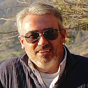 Profile Picture of Jeff Barnes (@tabarnzo) on Youtube