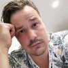 Profile Picture of Johnduff (@@pierrejoly44) on Tiktok