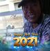 Profile Picture of Nguyen Dang Trieu (@nguyen.dangtrieu.39) on Facebook