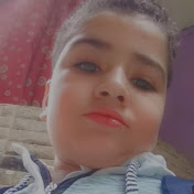 Ziad Kassem - Youtube Profile Picture of Ziad Kassem (@ziadkassem2046) on Youtube