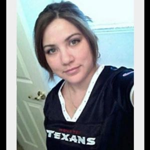 Profile Picture of Glenda Graham (@glendagraham) on Myspace