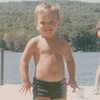 Profile Picture of joejameson (@joejameson) on Flickr