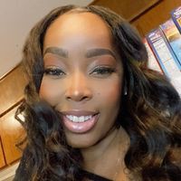 Profile Picture of Shell Mingledolph (@shell-mingledolph) on Quora