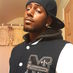 Profile Picture of Adrian McMillan (@AceBoogie2135) on Twitter