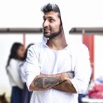 Profile Picture of Eduardo Casabianca (@eduardocasabianca) on Instagram