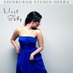 Profile Picture of Jenny Sterling (@jenny__sterling) on Instagram