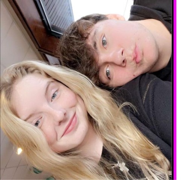 Profile Picture of Kinsley Cotham (@cothamkinsley) on Poshmark