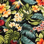 Profile Picture of BRADY DAVIS (@bradydavis) on Instagram