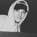 Profile Picture of Thomas Benard (@thomasb10296143) on Twitter