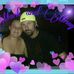 Profile Picture of Mark Watz (Mark watson) (@finch.mark.33) on Facebook