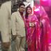 Profile Picture of Antara Chakraborty (@antara.chakraborty.374549) on Facebook