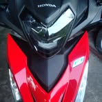 Jonathan Delcastillo - Facebook Profile Picture of Jonathan Delcastillo (@Jonathan-Delcastillo) on Facebook