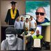 Profile Picture of Roberto Jaramillo (@roberto.jaramillo.948494) on Facebook