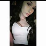 Profile Picture of Robin Bell (@robinbell928) on Instagram