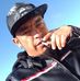 Profile Picture of Ernest Tovar (@ernest.tovar.526) on Facebook