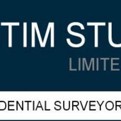 Profile Picture of Tim Stubbs Limited (@TimStubbsLtd) on Twitter