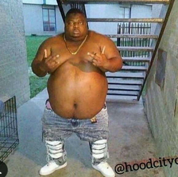 Profile Picture of Brandon Wilkins (@c28266) on Poshmark