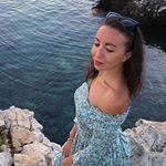 Profile Picture of Anna De Fazio (@little.traveller____) on Instagram