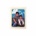 Profile Picture of Steve Aguilera (@stevie.aguilera) on Facebook