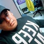Profile Picture of Michael Macias (@macias6341) on Instagram
