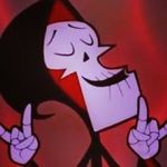 Profile Picture of Nikola Djukic (@lil_hohma) on Instagram