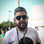 Profile Picture of Jorge Barros (@jbarros99) on Instagram