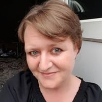 Profile Picture of Julia Hewitt (@julia-hewitt-8) on Quora