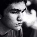Profile Picture of Felipe Escobedo (@philipgraphy) on Instagram