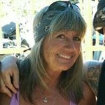 Profile Picture of Bobbie Goetz (@goetzyou) on Instagram