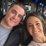 Profile Picture of Lacey Hartman (@lacey.livingston.16) on Facebook