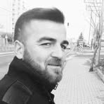 Profile Picture of Embiya Hayta (@Embiya-Hayta) on Facebook