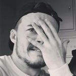 Profile Picture of BILLY HOOKER (@scramblebilly) on Instagram