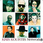 Profile Picture of Kris Kourtis Fans (@kriskourtisfans) on Flickr