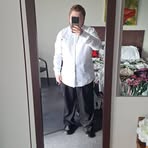 Profile Picture of Thomas Mcginnes (@thomas.mcginnes.2025) on Facebook