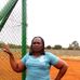 Profile Picture of Keziah Sam (@keziah.sam.71) on Facebook