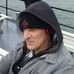 Profile Picture of Bart Herbert (@bart.herbert.545) on Facebook