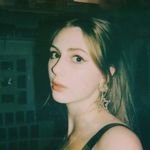 Profile Picture of Holly Rose Appleby🍎🐝 (@holly.appleby) on Instagram